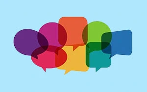 纳米孔单分子测序技术及其应用简介